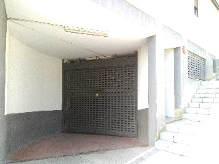 Garaje en venta en Lliçà D'amunt de 30  m²