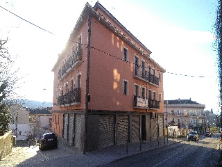20042-0001 3