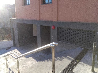 20042-0001 4