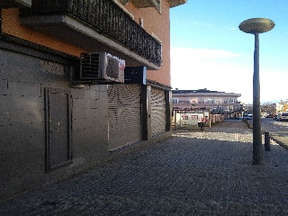 20042-0001 5