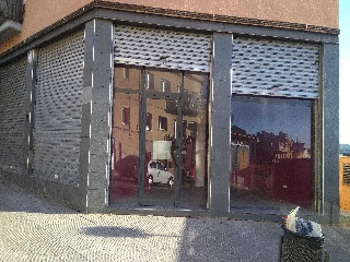 20042-0001 6