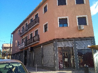 20042-0001 8