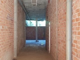Lote de activos en C/ Carretera, Sallent (Barcelona) 3