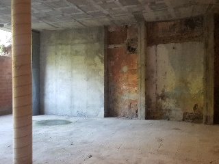 Lote de activos en C/ Carretera, Sallent (Barcelona) 4