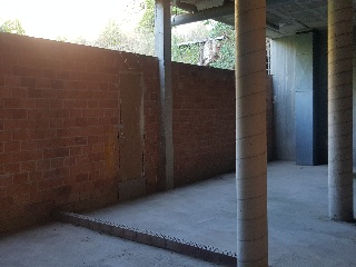 Lote de activos en C/ Carretera, Sallent (Barcelona) 5