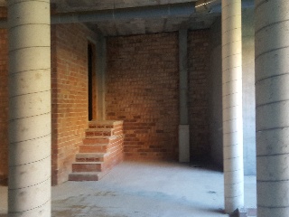 Lote de activos en C/ Carretera, Sallent (Barcelona) 6