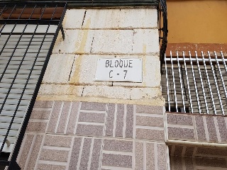 Pisos  en C/ Río Ebro - Murcia - 13