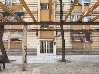 Pisos  en C/ Río Ebro - Murcia - 16