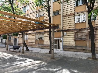 Pisos  en C/ Río Ebro - Murcia - 17
