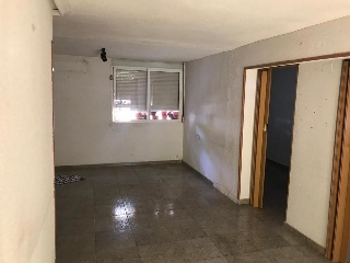 Pisos  en C/ Río Ebro - Murcia - 20