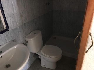 Pisos  en C/ Río Ebro - Murcia - 21