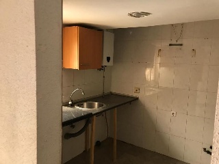 Pisos  en C/ Río Ebro - Murcia - 24