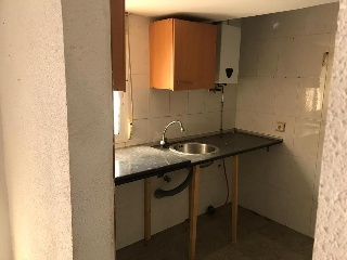 Pisos  en C/ Río Ebro - Murcia - 27