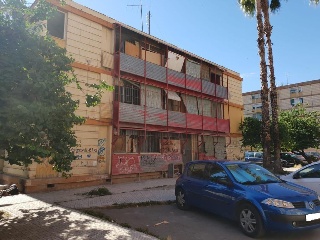Pisos  en C/ Río Ebro - Murcia - 31