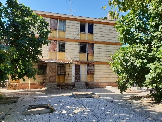 Pisos  en C/ Río Ebro - Murcia - 32