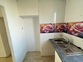 Pisos  en C/ Río Ebro - Murcia - 11
