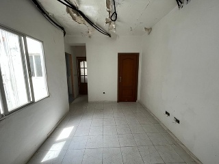 04153-0001 6