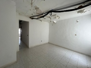 04153-0001 7