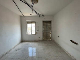 04153-0001 10