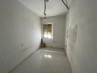 04153-0001 11