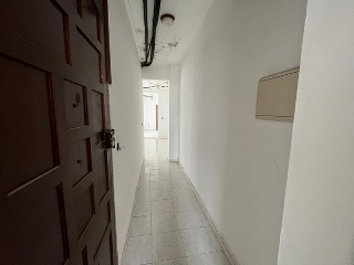 04153-0001 19