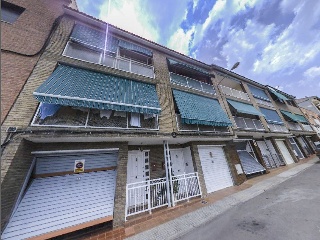 Otros en venta en Terrassa de 135  m²