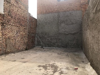 Otros en venta en Lleida de 99  m²
