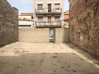15241-0001 3