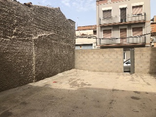 15241-0001 5