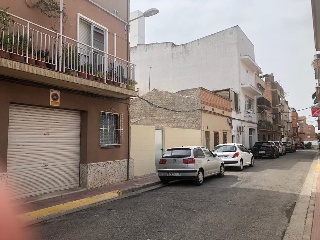 15241-0001 7