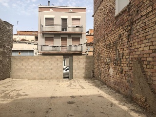 15241-0001 8
