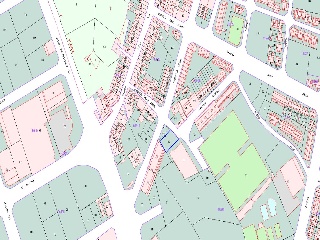 15246-0001 2
