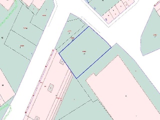 15246-0001 4