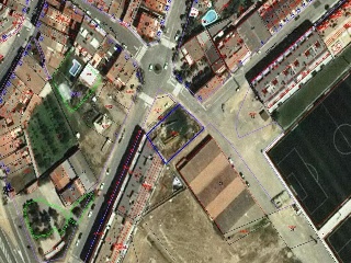 15246-0001 5