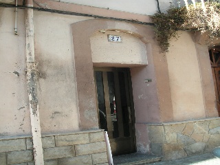 03743-0001 2