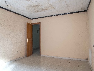 03743-0001 6