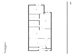 03743-0001 12