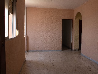 03775-0001 2