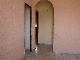 03775-0001 3