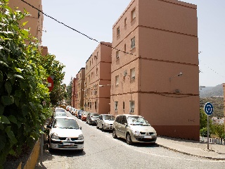 03775-0001 10