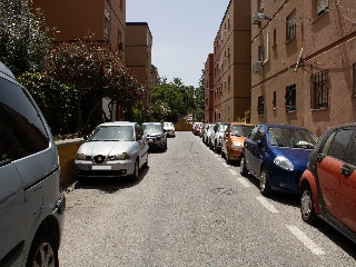 03775-0001 11