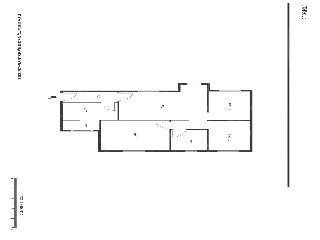 03775-0001 13