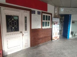 Pisos banco Alcobendas