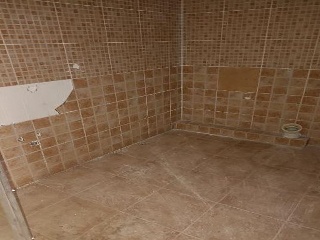 06773-0001 2