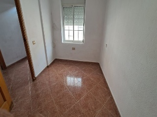 Casa adosada en C/ de Pizarro 10