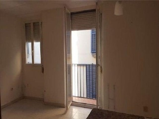 Piso en venta en Manresa de 50  m²