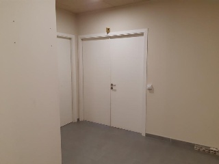07425-0001 2