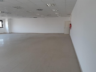 07425-0001 4