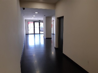 07425-0001 5