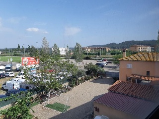 07425-0001 6
